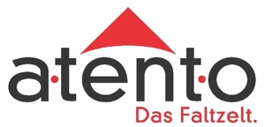 a-tent-o-faltzelt-pavillon-faltpavillon-werbepavillon